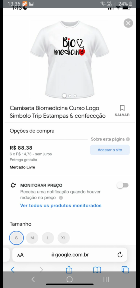Screenshot_20220309-133637_WhatsApp