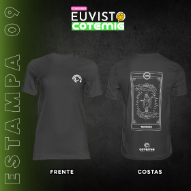 ESTAMPA 09
