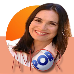 7 - HELENA de POR AMOR
