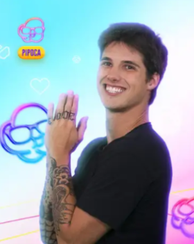 GABRIEL FOP 🧱