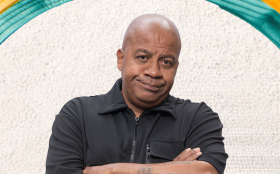 Toninho