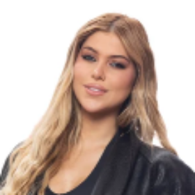 Eduarda Braum