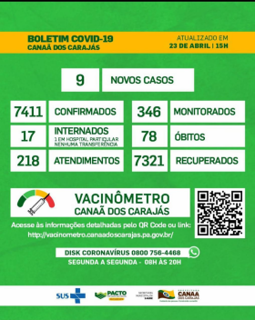 boletim 23