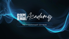 Capa Principal de Cursos e Trilhas