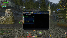 ScreenShot_2021-10-14_203135_0