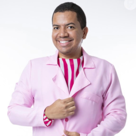 Bruno