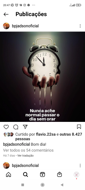 Screenshot_2022-08-30-20-47-21-019_com.instagram.android