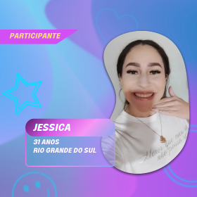 Jessica