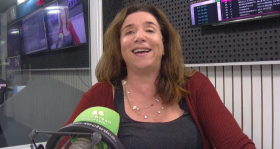 Marisa Orth