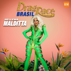 Hellena Malditta