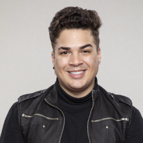 Lucas Santos 