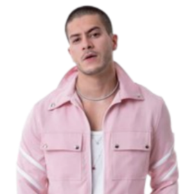 Arthur Aguiar 