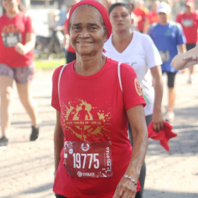 Maria Auxiliadora