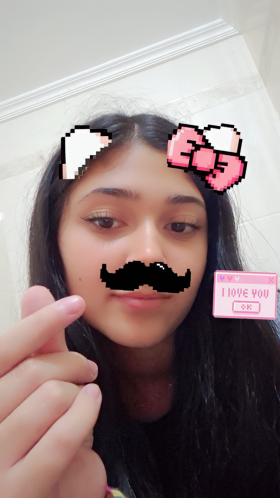 Maria Laura????