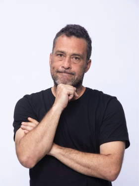 Gabriel Santos