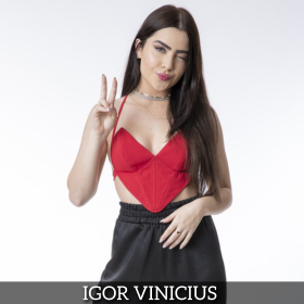 IGOR