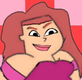 Laura