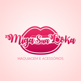 Miga sua loka