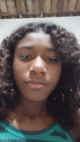 Isabele