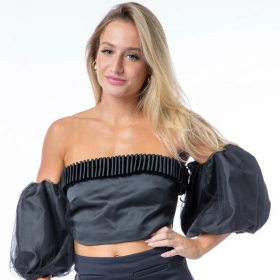 Bruna