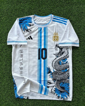 Blusa 1