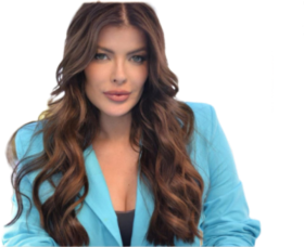 JAQUELINE 