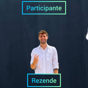 Rezende