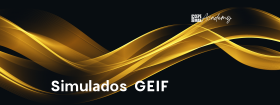 Banner de Curso