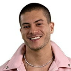 Daniel