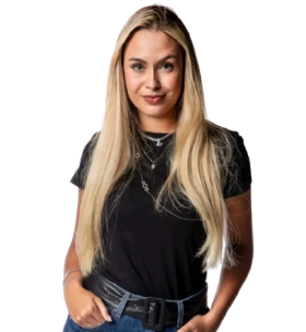 SARA ❌️