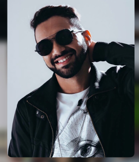 Leandro