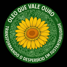 1000222544