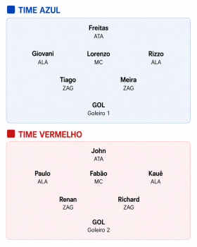 alternativa 2