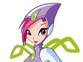 Tecna