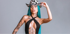 TATI ZAQUI