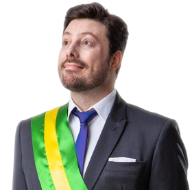 DANILO