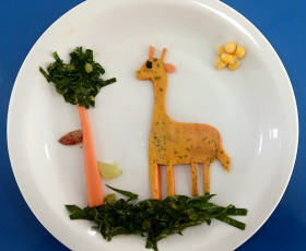 Girafa 