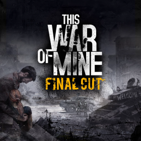 this war of mine
