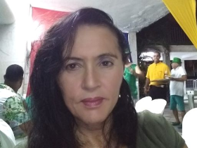 Geane_Alves