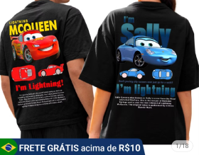 0 a 10