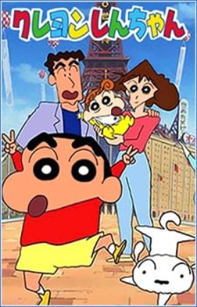 59897