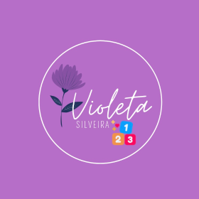 D0F4CA2A-44CF-4B7A-B0E5-F0601EC25EE3