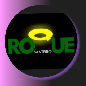 ROQUE SANTEIRO