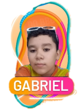 Biel 