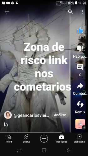Screenshot_20230519-112846
