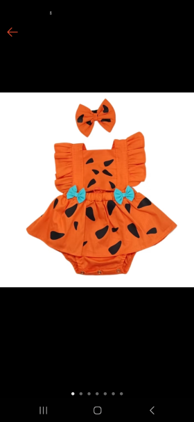 Screenshot_20250113-132223_Shopee