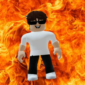 Fábio