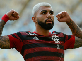 gabigol-flamengo-fluminense-carioca-24-03-2019_2eestwm8b2qb11rdobawsvamj.jpg_1635092770