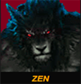 ZEN