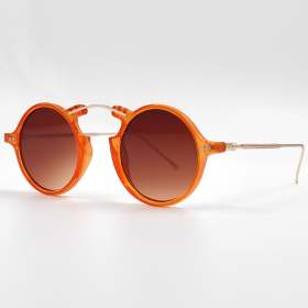 oculos 7